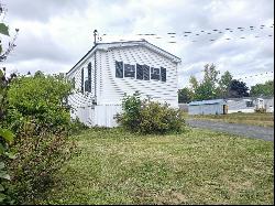 41 Cedar Street, Millinocket ME 04462