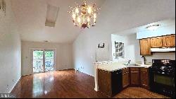 1195 Tristram Circle, Mantua NJ 08051