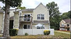 1195 Tristram Circle, Mantua NJ 08051