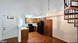 1195 Tristram Circle, Mantua NJ 08051