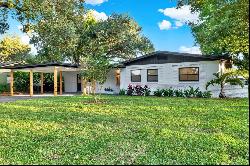 3408 Charow Lane, Orlando FL 32806