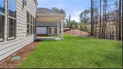 5240 Flannery Chase SW, Powder Springs GA 30127