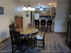 7572 Monterey Bay Drive #6, Mentor-on-the-Lake OH 44060