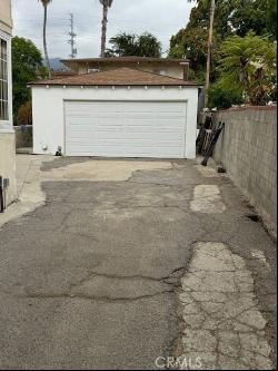 10260 Tujunga Canyon Boulevard, Tujunga CA 91042