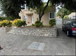 10260 Tujunga Canyon Boulevard, Tujunga CA 91042