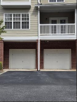 1114 Woodland Lane #1114, Alpharetta GA 30009