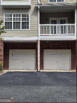 1114 Woodland Lane #1114, Alpharetta GA 30009