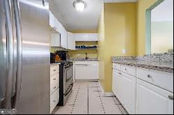 3599 Woodbriar Circle APT G, Tucker GA 30084