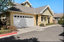 1355 W Veneto, Santa Maria CA 93458