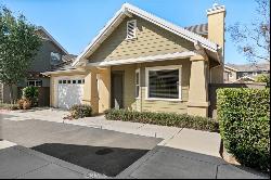 1355 W Veneto, Santa Maria CA 93458