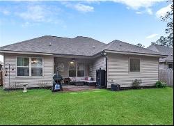 20109 Jefferson Avenue, Covington LA 70433