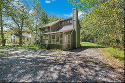 2160 Titania Road, Coolbaugh Twp PA 18466