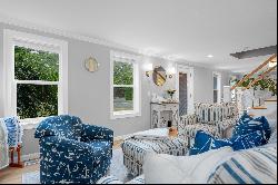 1 Arbutus Lane, Sandwich MA 02563