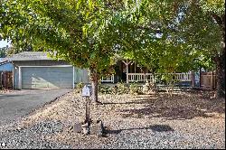 11216 Coopers Court, Sonora CA 95370