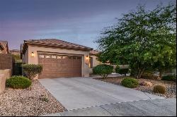 2554 Braehead Lane, Henderson NV 89044