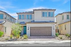 2713 Royal Tourist Road, North Las Vegas NV 89086