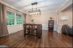 3218 Sawmill Road, Newtown Square PA 19073