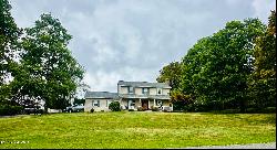 1060 Yeagle Road, Montoursville PA 17754