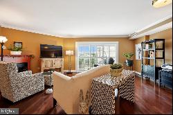 5 Park Place Unit 514, Annapolis MD 21401