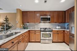 5 Park Place Unit 514, Annapolis MD 21401