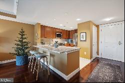 5 Park Place Unit 514, Annapolis MD 21401