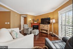 5 Park Place Unit 514, Annapolis MD 21401