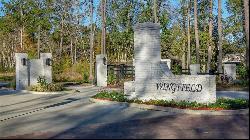 Lot 23 Goldentop Drive, Covington LA 70433