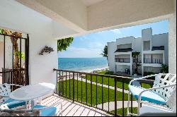 601 Ocean Drive Unit 414, Key Colony FL 33051