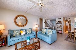 601 Ocean Drive Unit 414, Key Colony FL 33051