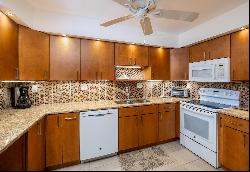 601 Ocean Drive Unit 414, Key Colony FL 33051