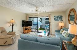 601 Ocean Drive Unit 414, Key Colony FL 33051