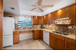 601 Ocean Drive Unit 414, Key Colony FL 33051