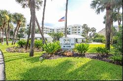 529 NE Plantation Road Unit 307, Stuart FL 34996