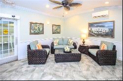 529 NE Plantation Road Unit 307, Stuart FL 34996