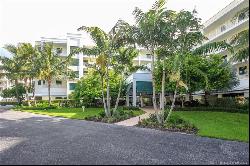 529 NE Plantation Road Unit 307, Stuart FL 34996