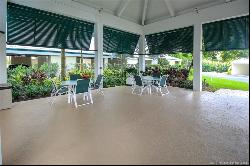 529 NE Plantation Road Unit 307, Stuart FL 34996