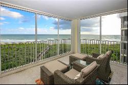 529 NE Plantation Road Unit 307, Stuart FL 34996