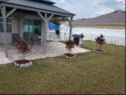 2973 NE 42nd Road, Ocala FL 34470