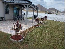 2973 NE 42nd Road, Ocala FL 34470