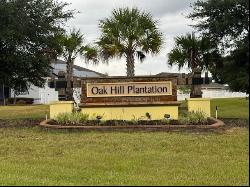 2973 NE 42nd Road, Ocala FL 34470