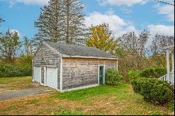 777 Ridge Rd, Hardwick MA 01037