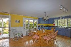 777 Ridge Rd, Hardwick MA 01037