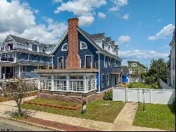 15 S Cornwall Ave, Ventnor NJ 08406