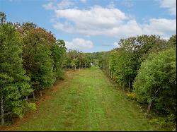 N Reiber Road, Connoquenessing Twp PA 16053