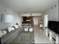 465 Brickell Ave Unit 4006, Miami FL 33131