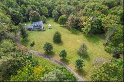 156 Kirk Road, Muddy Creek Twp PA 16052