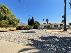 4165 N 3rd Avenue, San Bernardino CA 92407