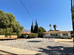 4165 N 3rd Avenue, San Bernardino CA 92407