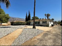 4165 N 3rd Avenue, San Bernardino CA 92407