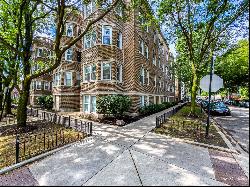 6042 N Kenmore Avenue #2, Chicago IL 60660